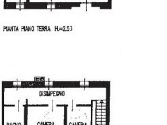 Villa Indipendente in vendita a Topaligo, Sacile