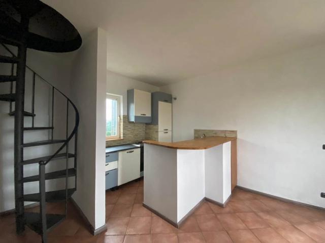 Villa Indipendente in vendita a San Giorgio Piacentino, Reggio Emilia