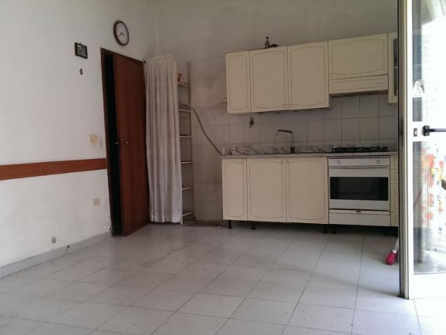 Villa Indipendente in vendita a San Nicola Manfredi, Campania