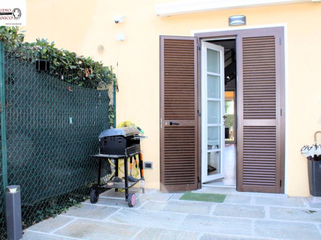 Villa Indipendente in vendita a Piemonte, Biella