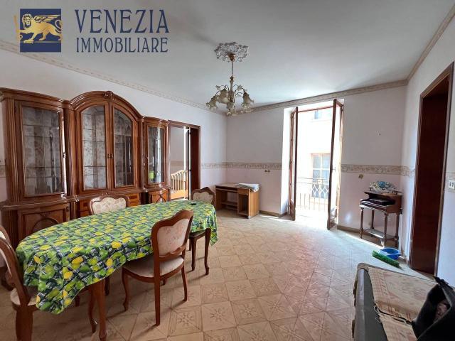 Villa Indipendente in vendita a Cadda, Sciacca