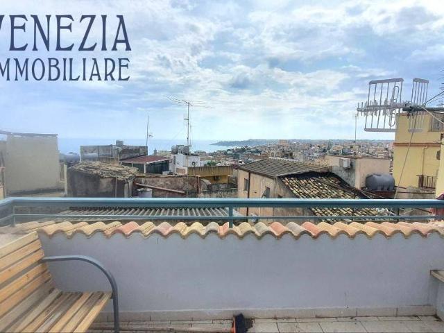 Villa Indipendente in vendita a Perriera, Sciacca