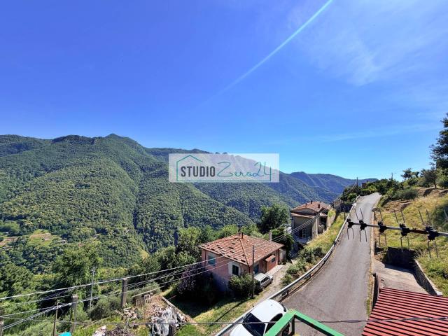 Villa Indipendente in vendita a Stazzema, Toscana