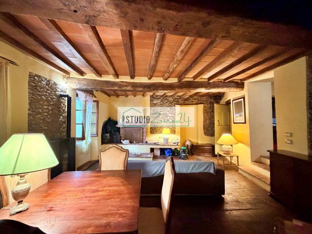 Villa Indipendente in vendita a Stazzema, Toscana