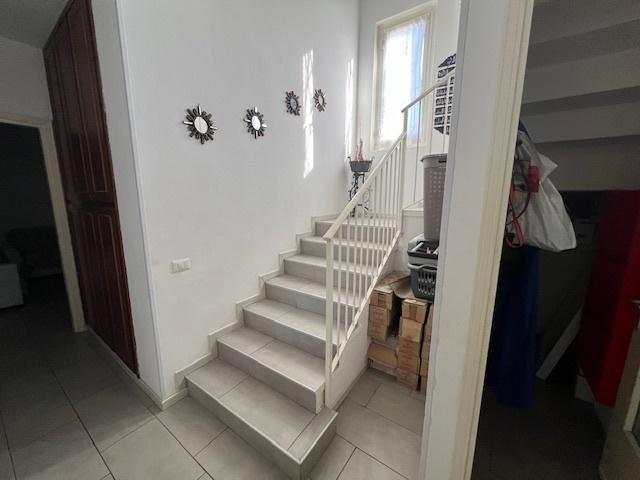 Villa Indipendente in vendita a Torrevecchia Pia, Lombardia