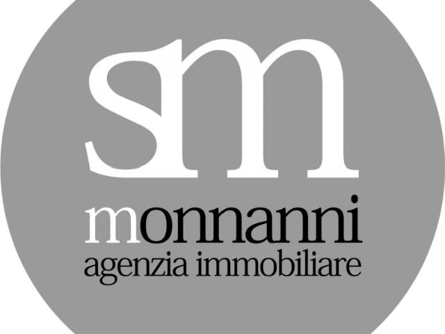 Villa Indipendente in vendita a Vaiano, Toscana