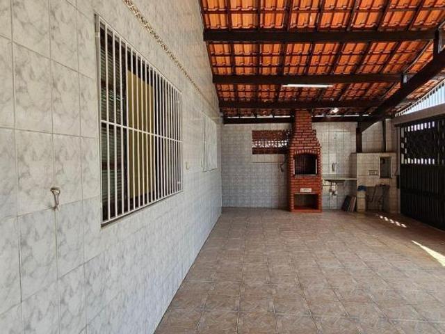 Casa venda em Região Imediata de Santos, Região Metropolitana da Baixada Santista