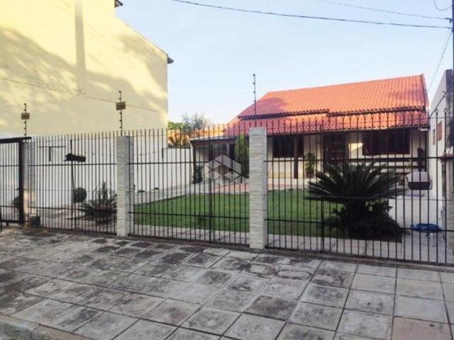 Casa venda em Região Geográfica Imediata de Porto Alegre, Região Metropolitana de Porto Alegre