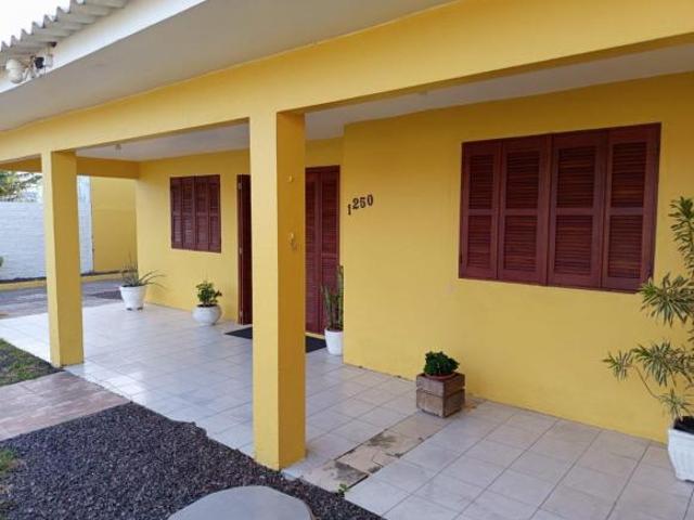 Casa venda em Região Geográfica Imediata de Tramandaí - Osório, Aglomeração Urbana do Litoral Norte