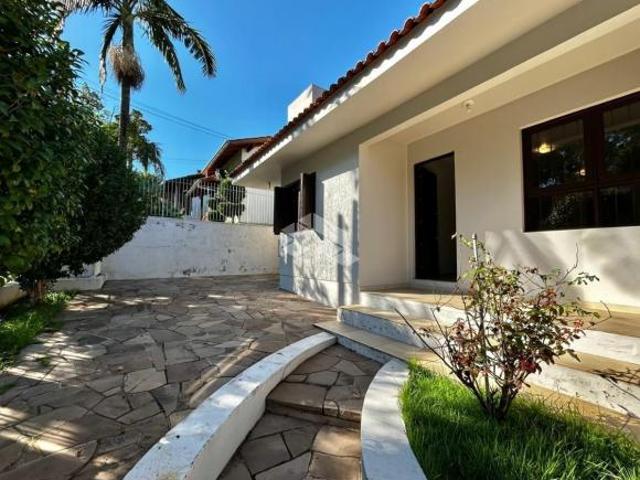 Casa venda em Região Geográfica Imediata de Novo Hamburgo - São Leopoldo, Região Metropolitana de Porto Alegre