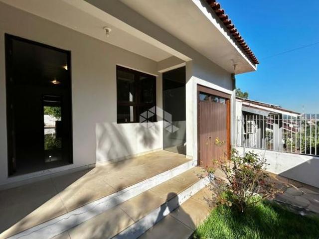 Casa venda em Região Geográfica Imediata de Novo Hamburgo - São Leopoldo, Região Metropolitana de Porto Alegre