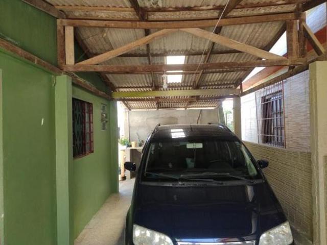 Casa venda em Região Geográfica Imediata de Porto Alegre, Região Metropolitana de Porto Alegre