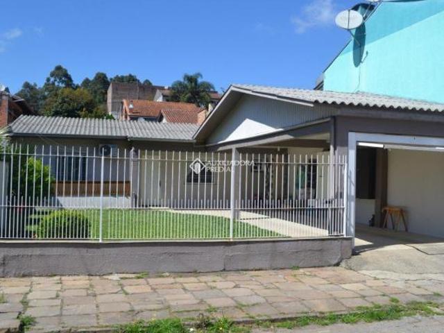 Casa venda em Região Geográfica Imediata de Caxias do Sul, Caxias do Sul