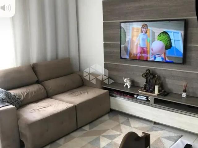 Casa venda em Região Geográfica Imediata de Florianópolis, Palhoça