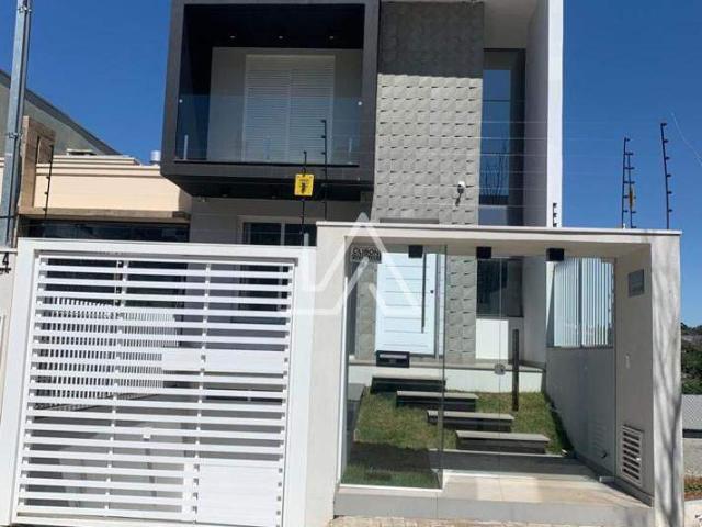 Apartamento aluguel em Região Geográfica Imediata de Passo Fundo, Passo Fundo