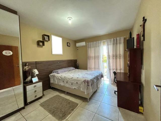 Casa venda em Região Geográfica Imediata de Brusque, Brusque