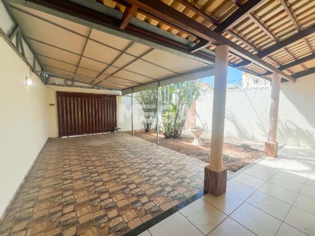 Casa aluguel em Betolândia, Juazeiro do Norte