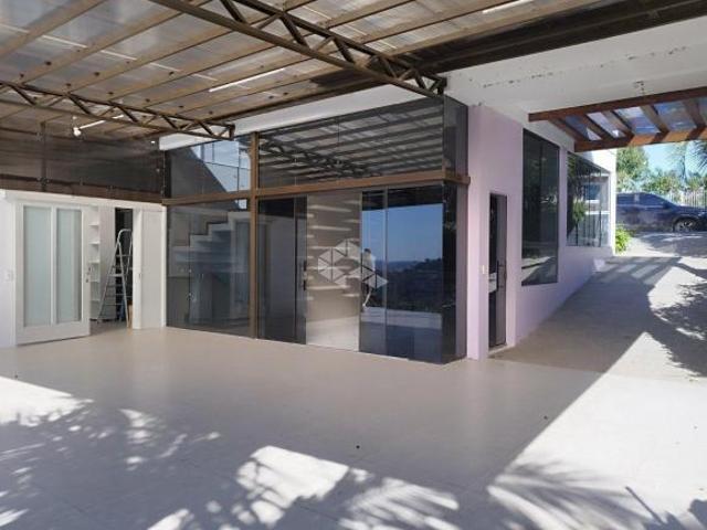 Casa venda em Região Geográfica Imediata de Bento Gonçalves, Bento Gonçalves