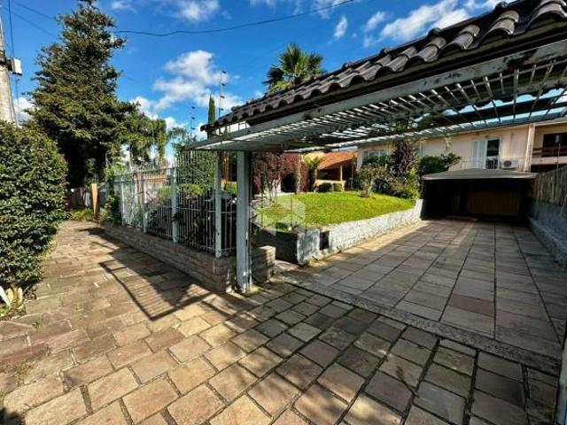Casa venda em Região Geográfica Imediata de Caxias do Sul, Farroupilha