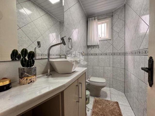 Casa venda em Região Geográfica Imediata de Bento Gonçalves, Bento Gonçalves