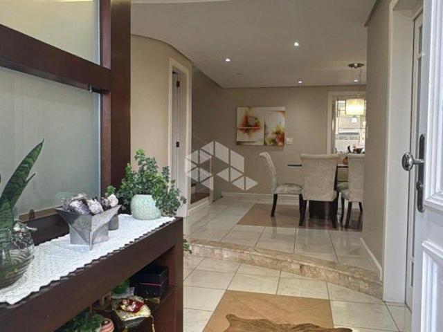 Casa venda em Região Geográfica Imediata de Bento Gonçalves, Bento Gonçalves