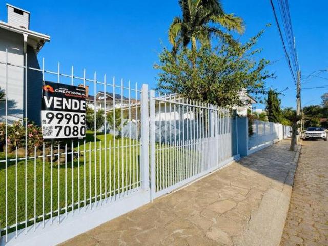 Casa venda em Região Geográfica Imediata de Lajeado, Estrela