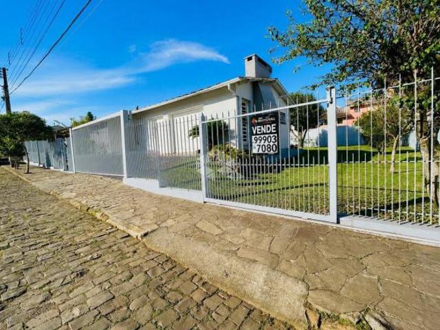 Casa venda em Região Geográfica Imediata de Lajeado, Estrela