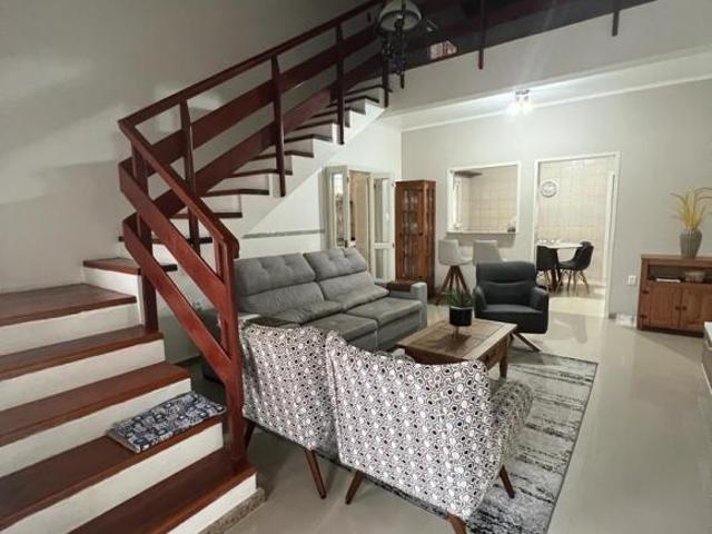 Casa venda em Balneário São Geraldo, Guaíba