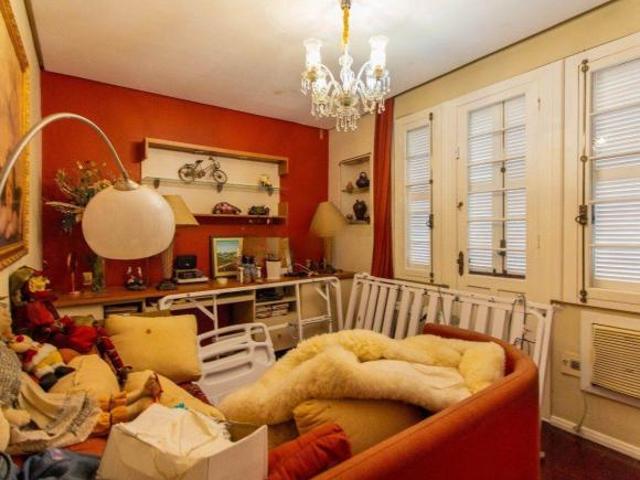 Casa venda em Região Geográfica Imediata de Porto Alegre, Região Metropolitana de Porto Alegre