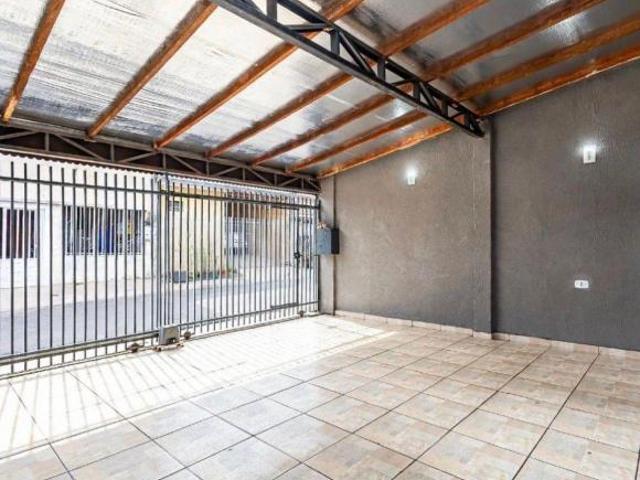 Casa venda em Região Geográfica Imediata de Curitiba, Região Metropolitana de Curitiba