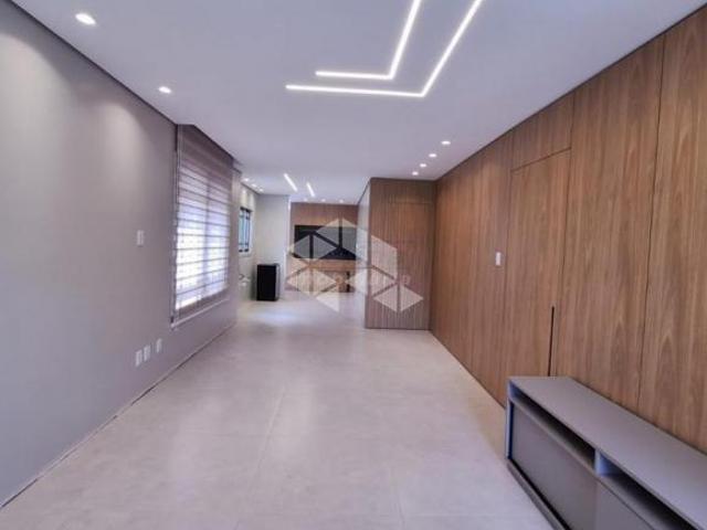 Casa venda em Região Geográfica Imediata de Montenegro, Região Metropolitana de Porto Alegre
