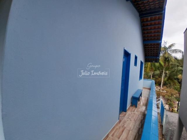 Casa aluguel em 1º de Maio, Brusque