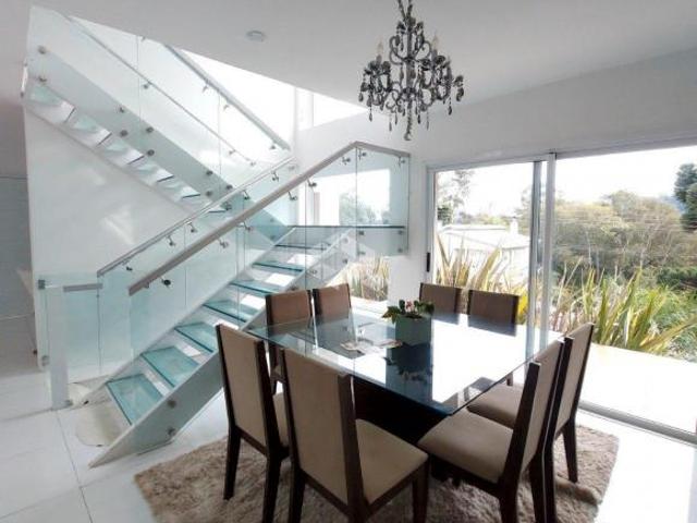 Casa venda em Região Geográfica Imediata de Bento Gonçalves, Garibaldi