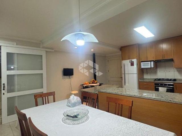 Casa venda em Região Geográfica Imediata de Bento Gonçalves, Bento Gonçalves