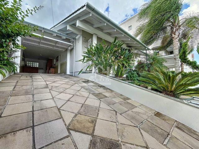 Casa aluguel em Região Geográfica Imediata de Bento Gonçalves, Bento Gonçalves