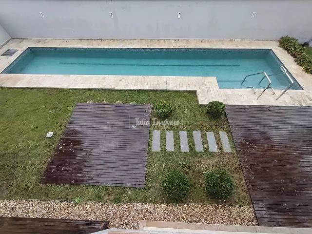 Casa aluguel em Região Geográfica Imediata de Brusque, Brusque
