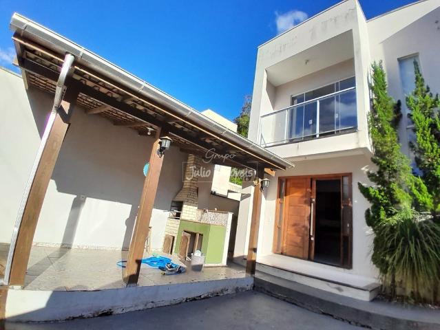 Casa aluguel em Região Geográfica Imediata de Brusque, Brusque