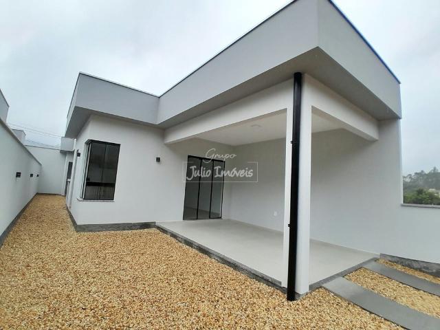 Casa aluguel em Cedro Alto, Brusque