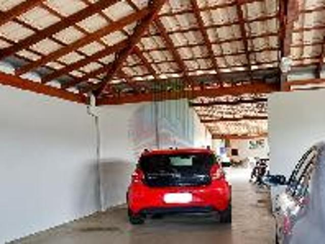 Casa aluguel em Região Imediata de São Carlos, São Carlos