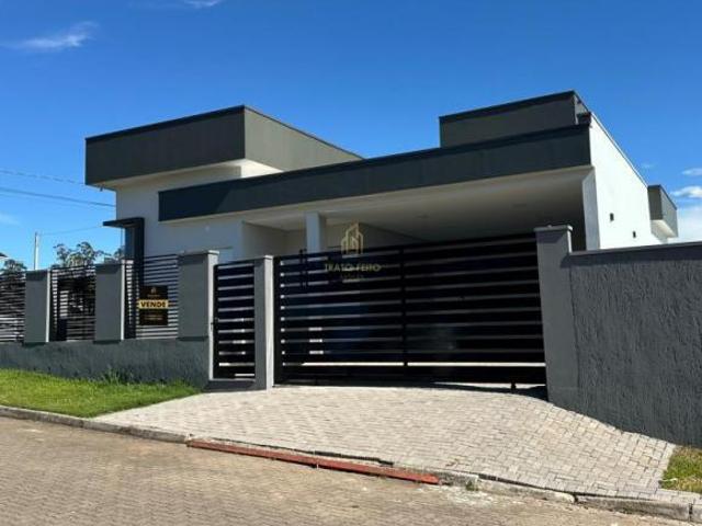Casa venda em Região Geográfica Imediata de Novo Hamburgo - São Leopoldo, Região Metropolitana de Porto Alegre