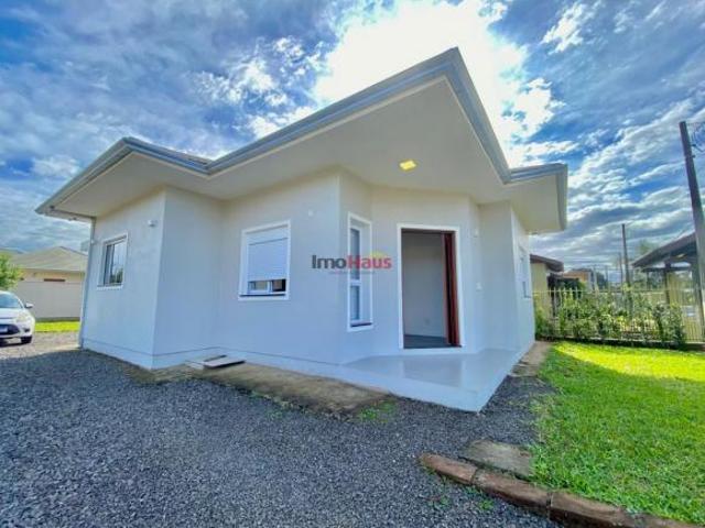 Casa venda em Região Geográfica Imediata de Taquara - Parobé - Igrejinha, Região Metropolitana de Porto Alegre
