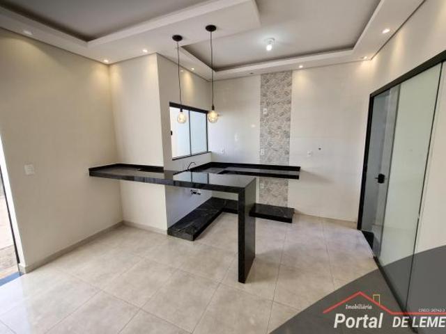 Casa venda em Região Imediata de Araras, Região Metropolitana de Piracicaba
