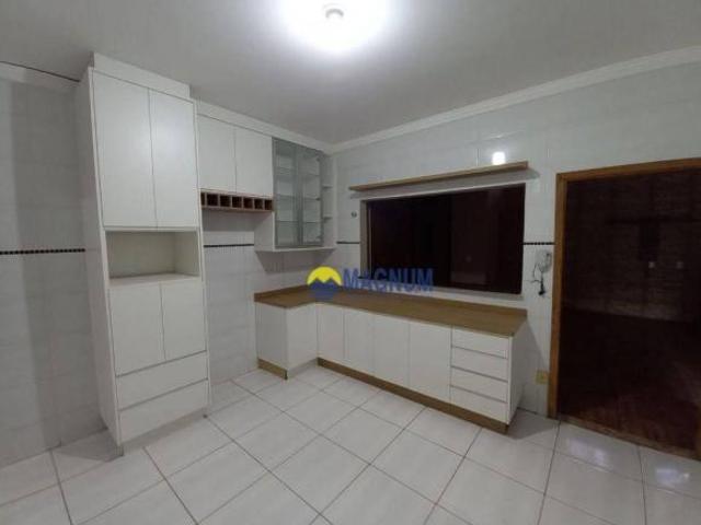 Casa venda em Região Imediata de São José do Rio Preto, Região Metropolitana de São José do Rio Preto