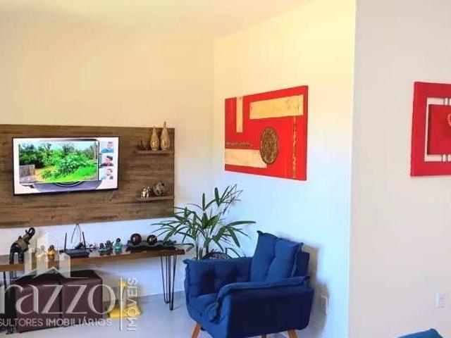 Apartamento venda em Região Geográfica Imediata de Tramandaí - Osório, Aglomeração Urbana do Litoral Norte