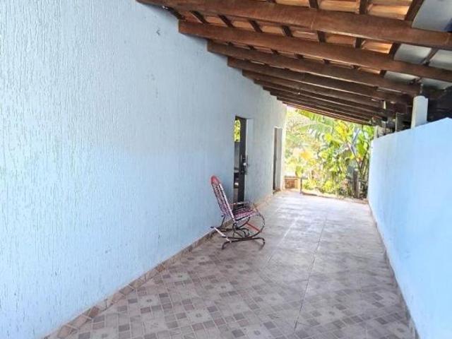 Casa venda em Região Geográfica Imediata de Uruaçu - Niquelândia, Colinas do Sul