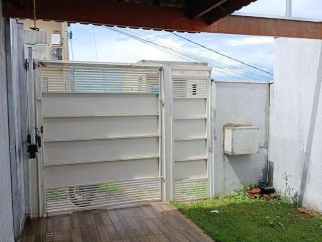 Casa venda em Região Geográfica Imediata de Pouso Alegre, Pouso Alegre