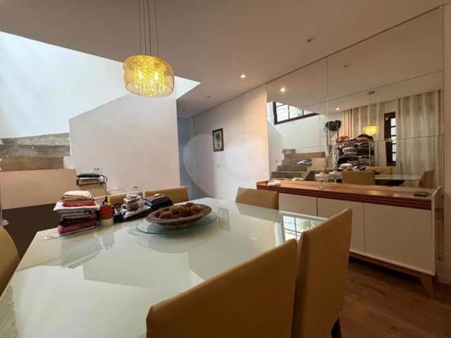 Casa venda em Juquitiba