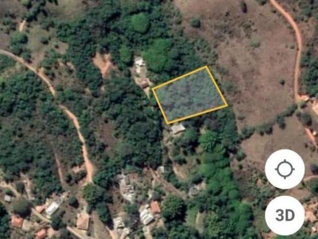 Terreno venda em Região Geográfica Imediata de Belo Horizonte, Moeda