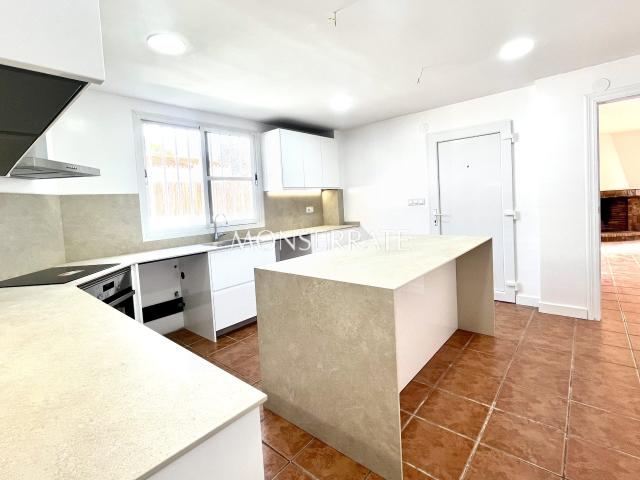 Casa en alquiler en l'Horta Nord, Valencia