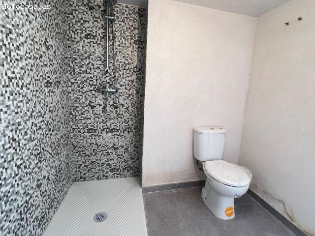 Casa en venta en Castrelo Do Val